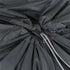 Highlander - Ben Nevis Backpack 65L